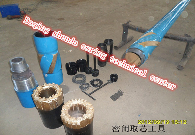 ���]ȡо����